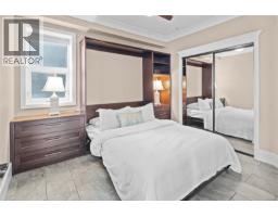 43a 1000 Sookepoint Pl, Sooke, BC V9Z1N8 Photo 30