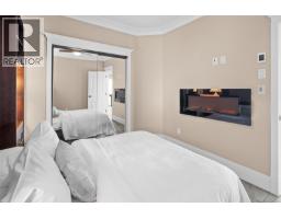 43a 1000 Sookepoint Pl, Sooke, BC V9Z1N8 Photo 31