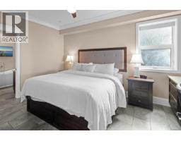 43a 1000 Sookepoint Pl, Sooke, BC V9Z1N8 Photo 32