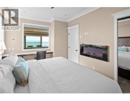 43a 1000 Sookepoint Pl, Sooke, BC V9Z1N8 Photo 34
