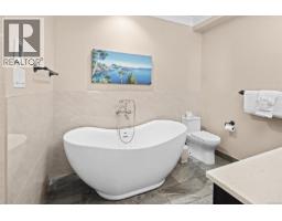 43a 1000 Sookepoint Pl, Sooke, BC V9Z1N8 Photo 35