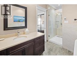 43a 1000 Sookepoint Pl, Sooke, BC V9Z1N8 Photo 36