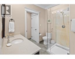43a 1000 Sookepoint Pl, Sooke, BC V9Z1N8 Photo 37