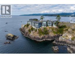 43a 1000 Sookepoint Pl, Sooke, BC V9Z1N8 Photo 39