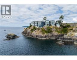43a 1000 Sookepoint Pl, Sooke, BC V9Z1N8 Photo 40