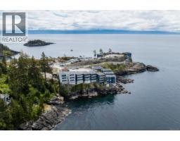 43a 1000 Sookepoint Pl, Sooke, BC V9Z1N8 Photo 41