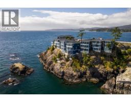 43a 1000 Sookepoint Pl, Sooke, BC V9Z1N8 Photo 42