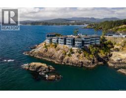 43a 1000 Sookepoint Pl, Sooke, BC V9Z1N8 Photo 43
