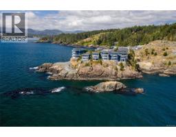 43a 1000 Sookepoint Pl, Sooke, BC V9Z1N8 Photo 44