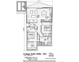 43a 1000 Sookepoint Pl, Sooke, BC V9Z1N8 Photo 45