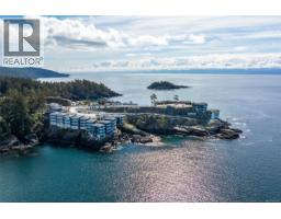 43a 1000 Sookepoint Pl, Sooke, BC V9Z1N8 Photo 8