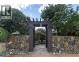 43a 1000 Sookepoint Pl, Sooke, BC V9Z1N8 Photo 9