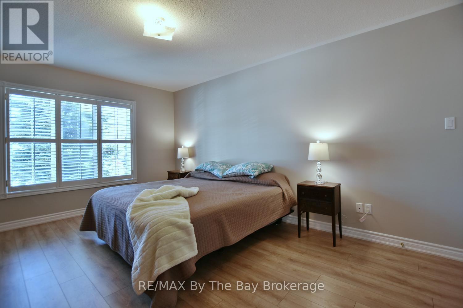 4 ANTHONY STREET - 10