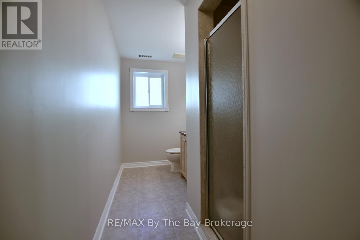 4 ANTHONY STREET - 27