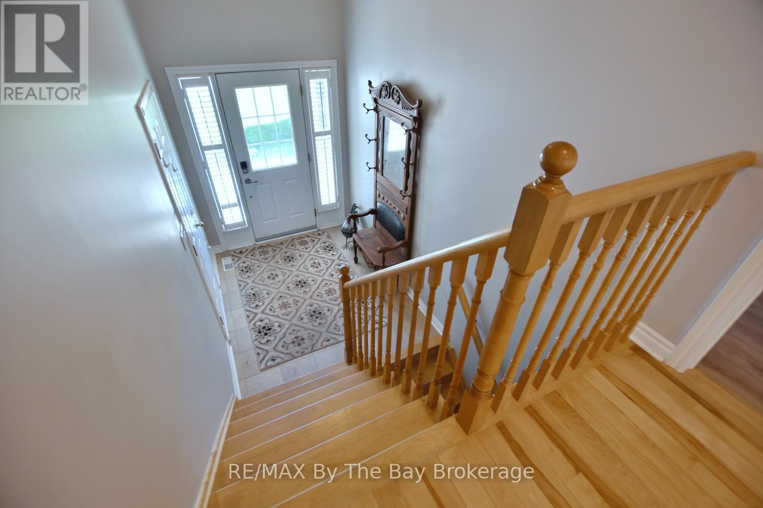 4 ANTHONY STREET - 6