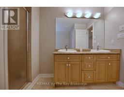 4 Anthony Street, Wasaga Beach, ON L9Z2N4 Photo 15