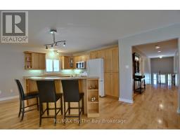 4 Anthony Street, Wasaga Beach, ON L9Z2N4 Photo 17