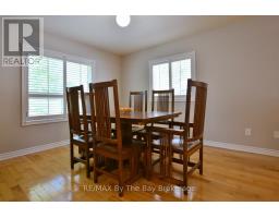 4 Anthony Street, Wasaga Beach, ON L9Z2N4 Photo 19