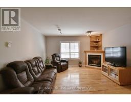 4 Anthony Street, Wasaga Beach, ON L9Z2N4 Photo 22