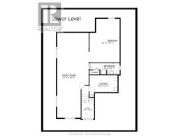 4 Anthony Street, Wasaga Beach, ON L9Z2N4 Photo 25