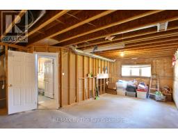 4 Anthony Street, Wasaga Beach, ON L9Z2N4 Photo 26