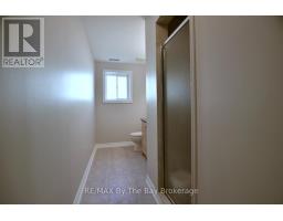 4 Anthony Street, Wasaga Beach, ON L9Z2N4 Photo 27