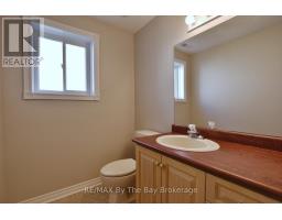4 Anthony Street, Wasaga Beach, ON L9Z2N4 Photo 28