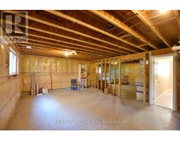 4 Anthony Street, Wasaga Beach, ON L9Z2N4 Photo 29