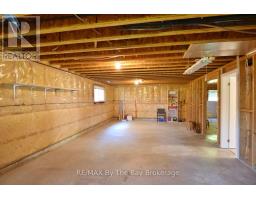 4 Anthony Street, Wasaga Beach, ON L9Z2N4 Photo 30