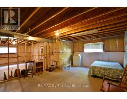 4 Anthony Street, Wasaga Beach, ON L9Z2N4 Photo 31