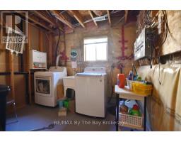 4 Anthony Street, Wasaga Beach, ON L9Z2N4 Photo 32