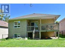 4 Anthony Street, Wasaga Beach, ON L9Z2N4 Photo 33