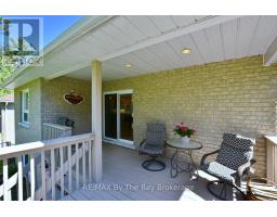4 Anthony Street, Wasaga Beach, ON L9Z2N4 Photo 34