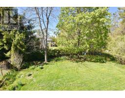 4 Anthony Street, Wasaga Beach, ON L9Z2N4 Photo 35