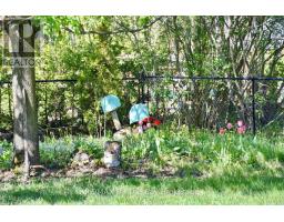4 Anthony Street, Wasaga Beach, ON L9Z2N4 Photo 36