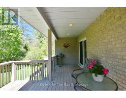 4 Anthony Street, Wasaga Beach, ON L9Z2N4 Photo 7