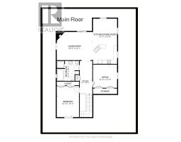 4 Anthony Street, Wasaga Beach, ON L9Z2N4 Photo 8