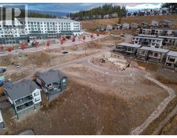 3292 Aspen Lane, Kelowna, BC V1V0G8 Photo 9