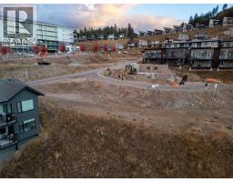 3292 Aspen Lane, Kelowna, BC V1V0G8 Photo 6