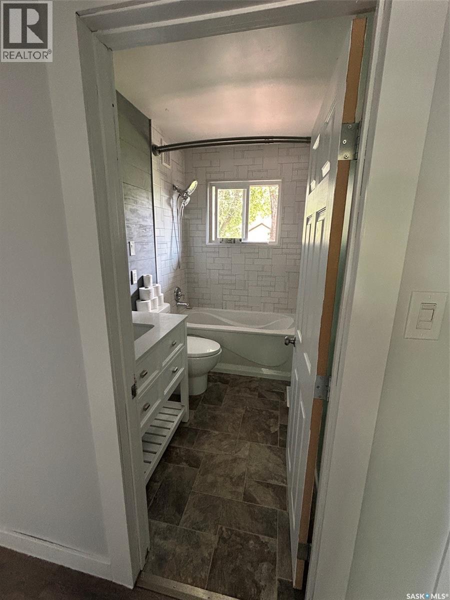 259 Duncan ROAD - Image 16