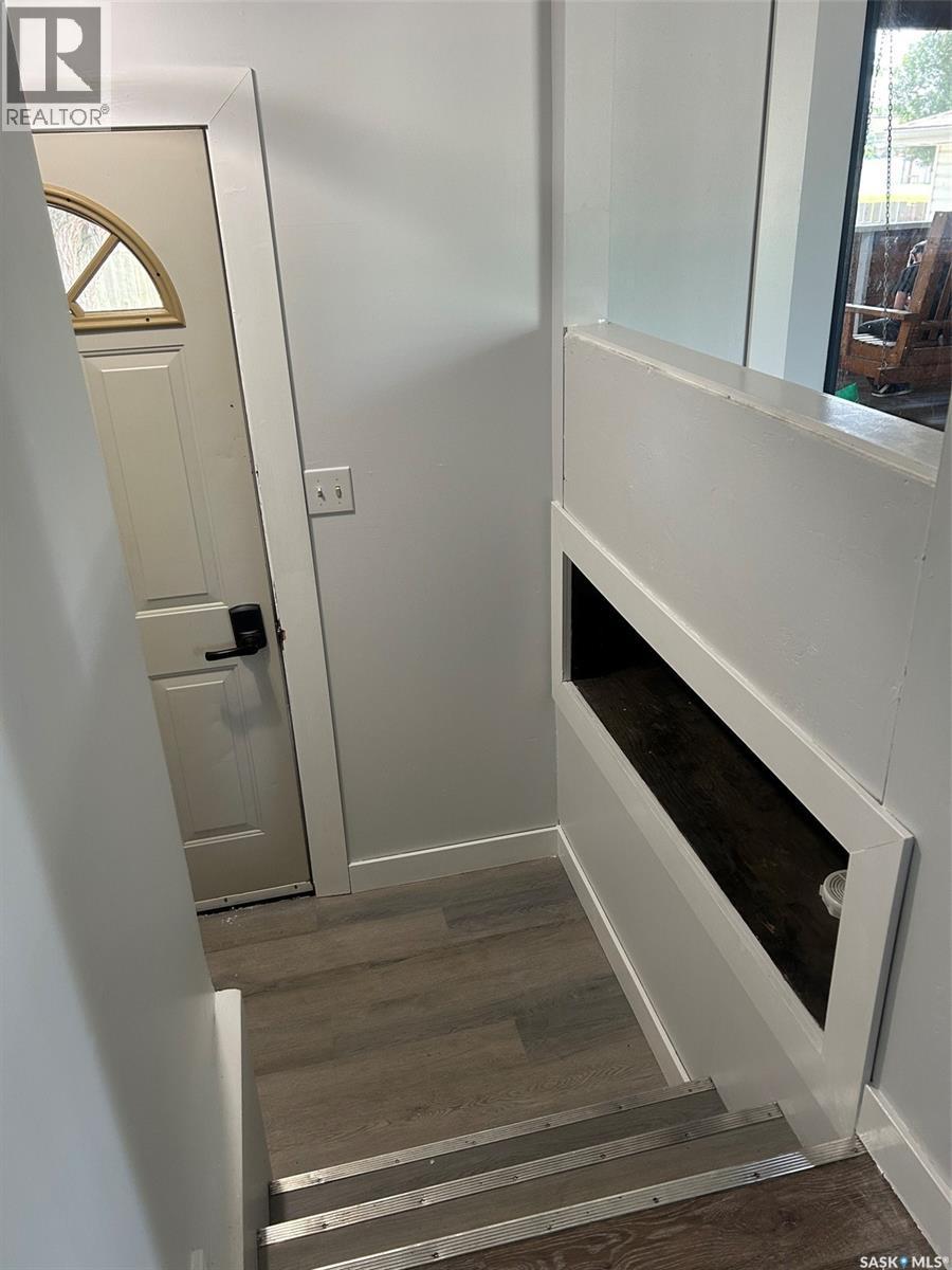 259 Duncan ROAD - Image 3
