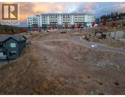 3292 Aspen Lane, Kelowna, BC V1V0G8 Photo 7
