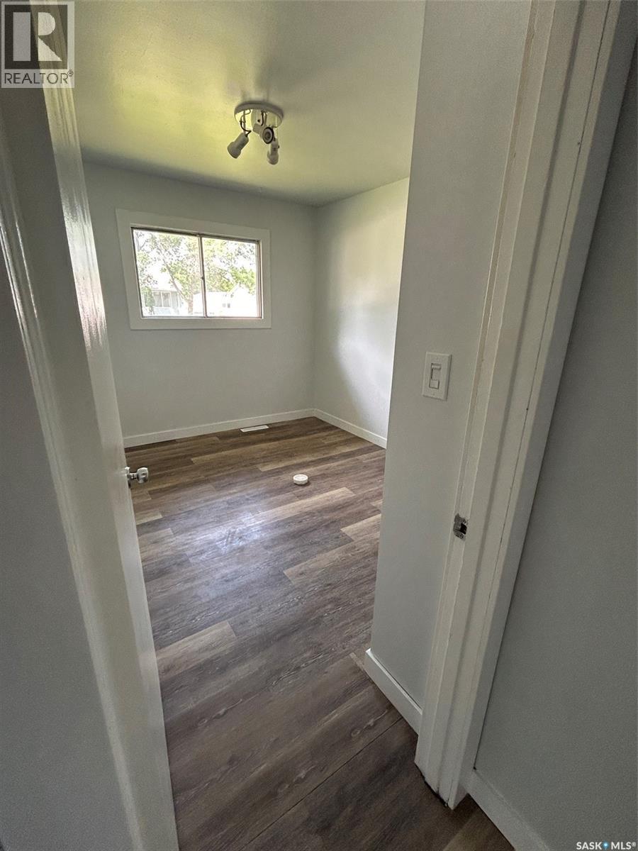 259 Duncan ROAD - Image 13