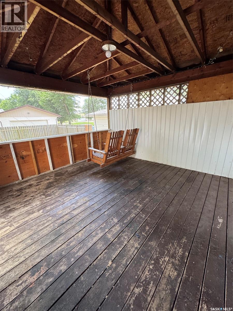 259 Duncan ROAD - Image 27