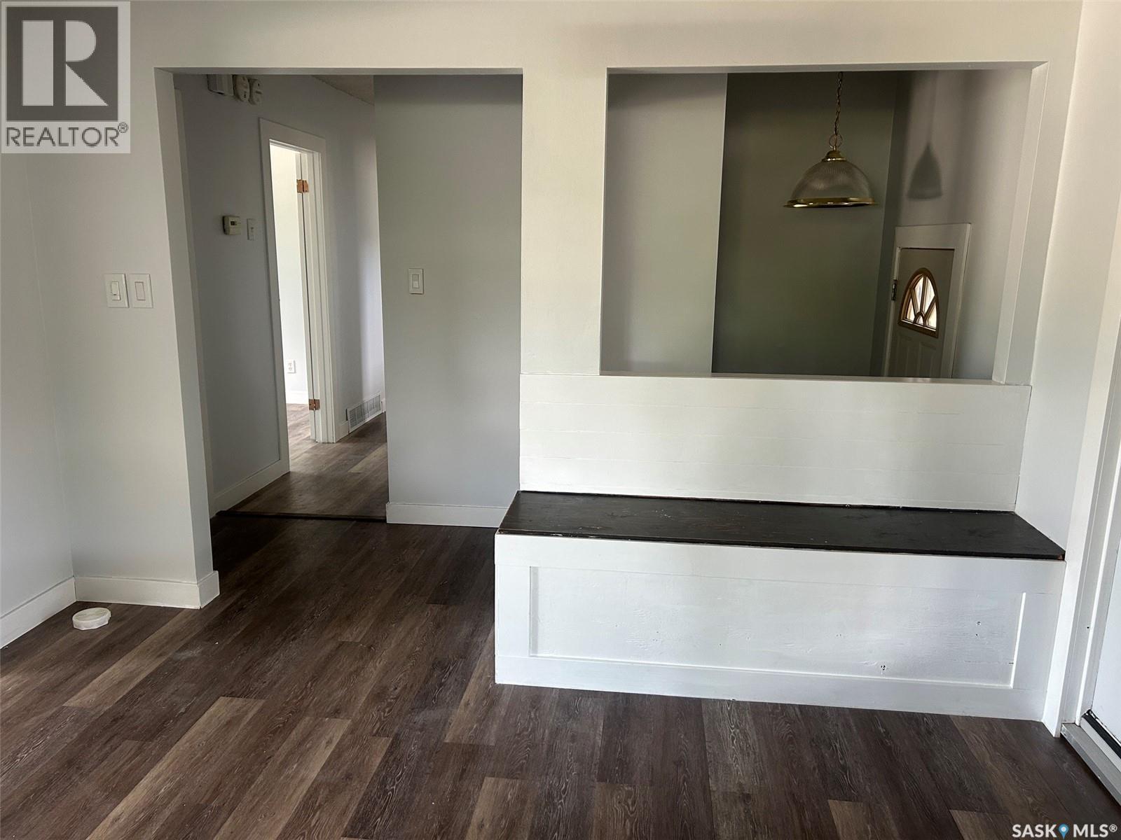 259 Duncan ROAD - Image 7