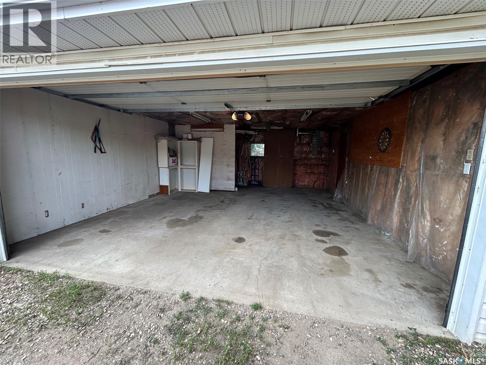 259 Duncan ROAD - Image 29