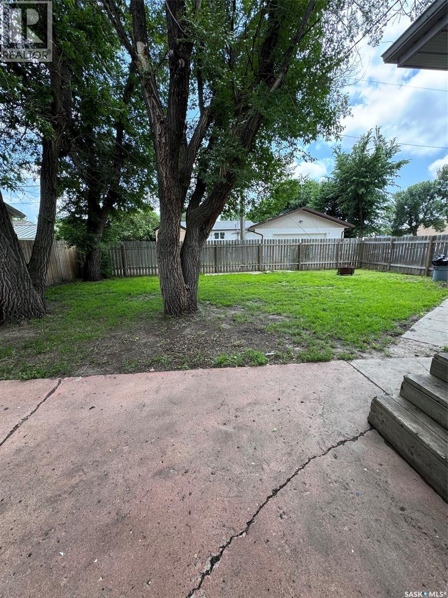 259 Duncan ROAD - Image 23