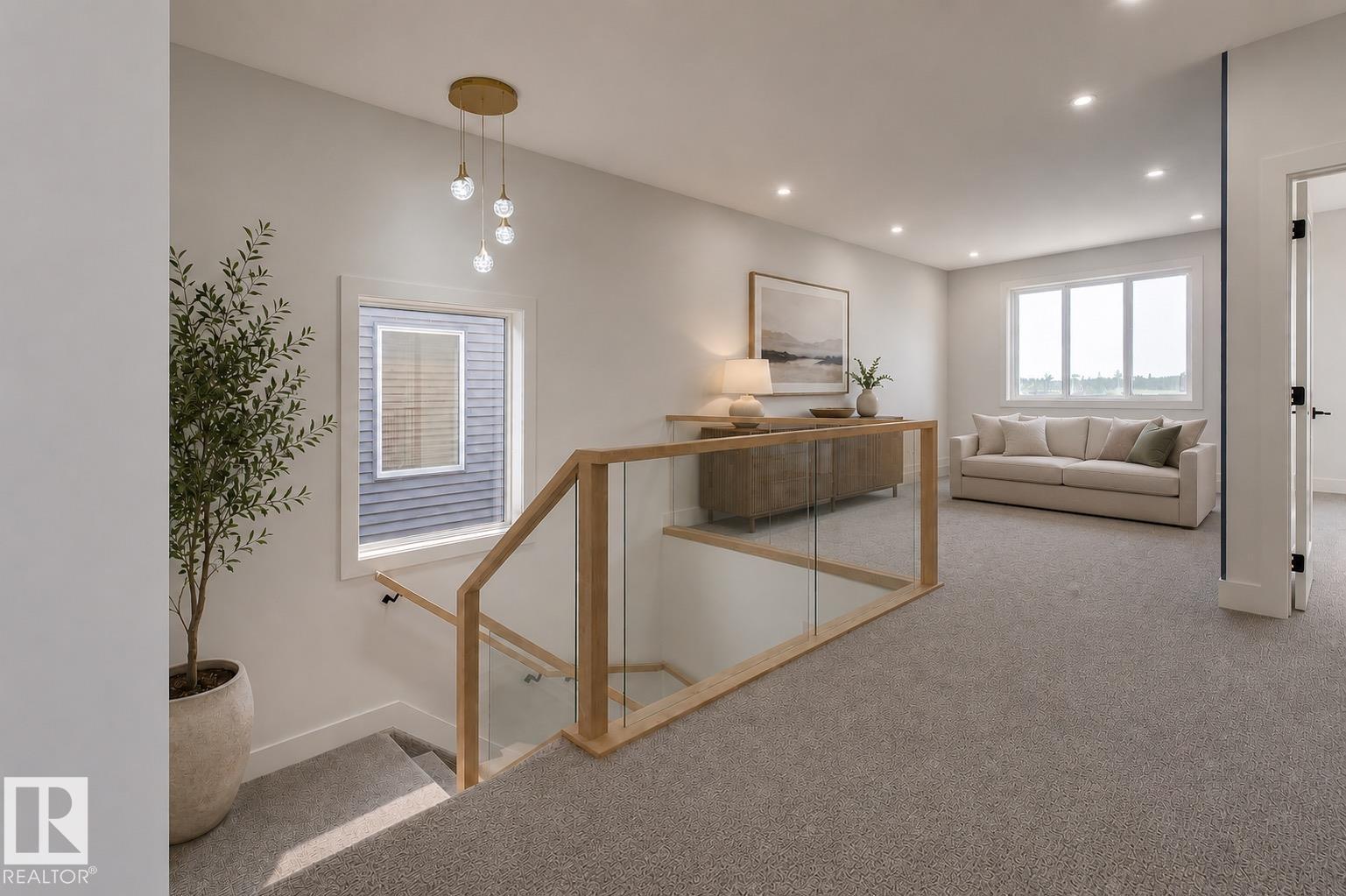 4727 17 AV SW - 20