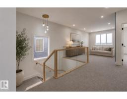4727 17 Av Sw, Edmonton, AB T6X0P6 Photo 20