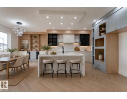 4727 17 Av Sw, Edmonton, AB T6X0P6 Photo 9